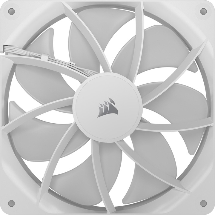Produktbild Corsair RS140 ARGB (140 mm, 2 x)