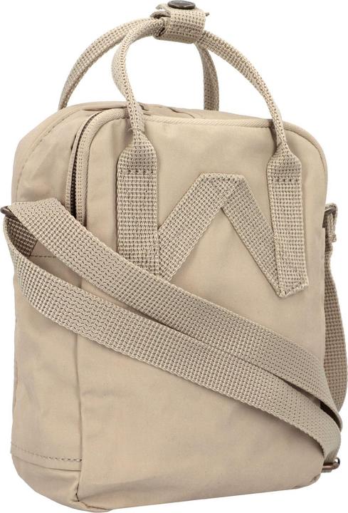 Image du produit Fjällräven Kånken Sling