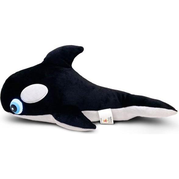 Thumbnail - Besttoy NightBuddies - Oliver der Orca