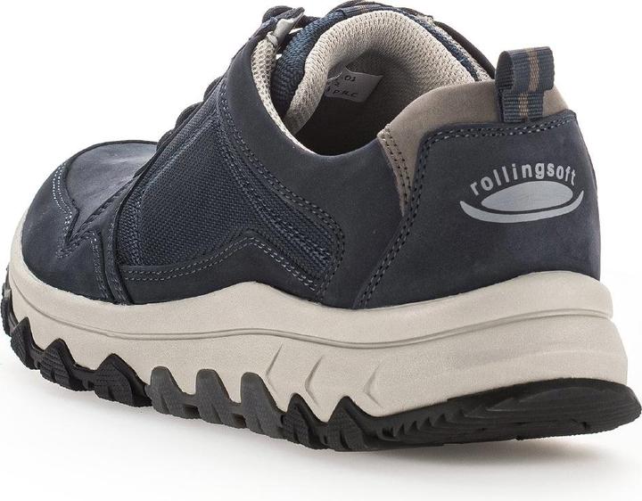 Immagine prodotto Gabor rollingsoft sensitive 8005.11.01 (42)