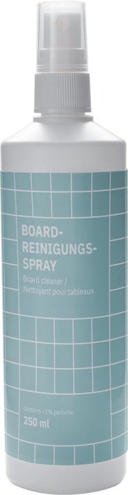 Productafbeelding Sigel Board-Reinigungsspray