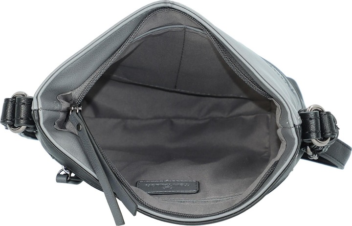 Produktbild Tom Tailor Ellen Umhängetasche 27 cm