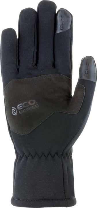 Produktbild Roeckl Kauru (10.5)