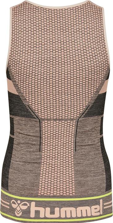 Produktbild hummel Gemma Seamless Top (XS)