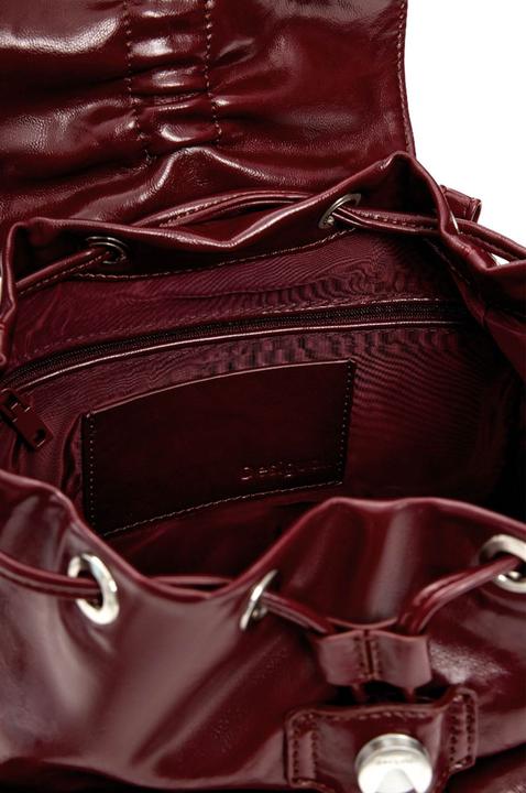 Actual product image Desigual Rodio Prisa Backpack