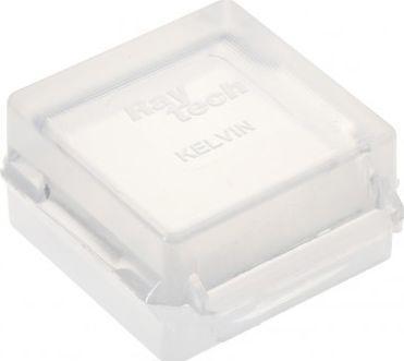 Actual product image Raytech Gel Box Kelvin