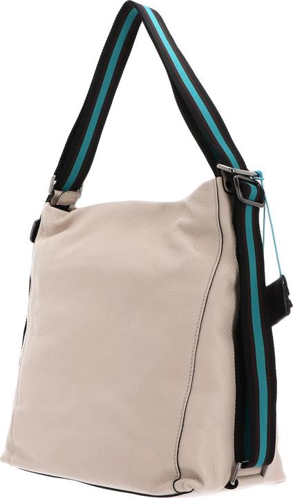 Immagine prodotto Gabs Aissa TG Bull Black Shoulder Bag