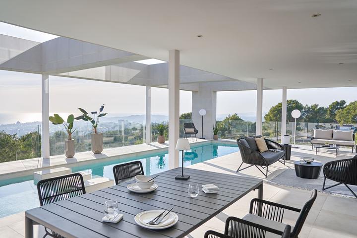Image du produit Kave Home Branzie