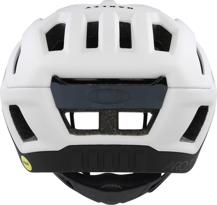 Produktbild Oakley Aro3 Allroad Eu MIPS Velohelm (52 - 60 cm)