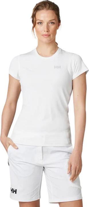 Actual product image Helly Hansen W Hh Lifa Active Solen T-Shirt (L)