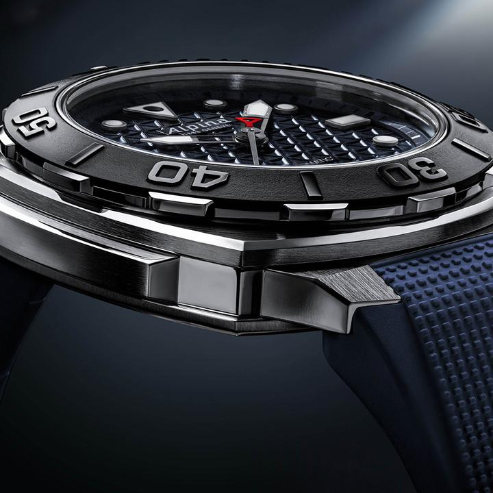 Image du produit alpina AL-525N3VE6 (39 mm)