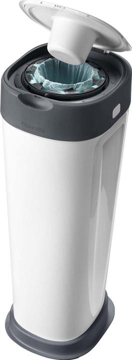 Image du produit Sangenic Essoreuse de couches MAXI (1 x)