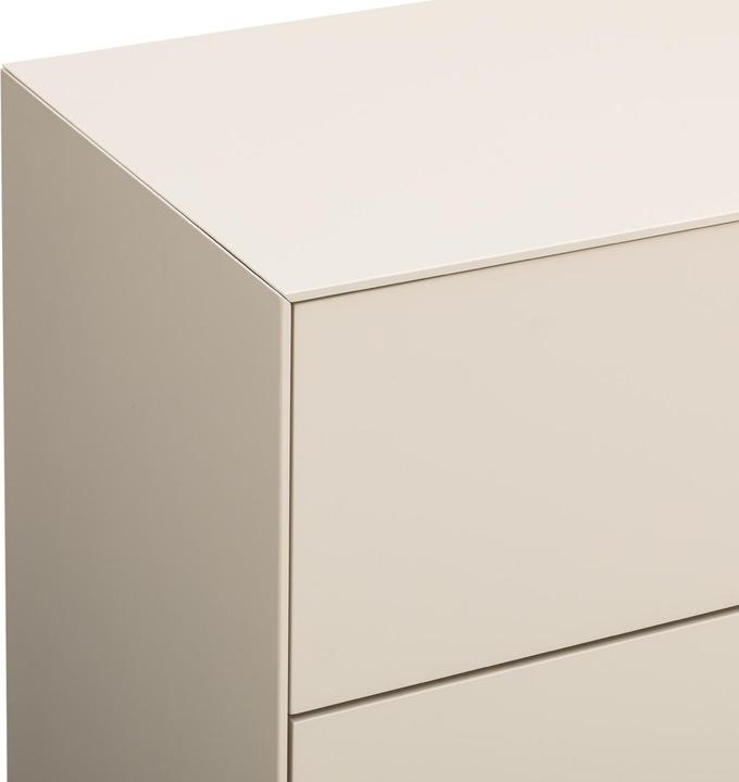 Produktbild BYYU Nik (90 x 39.50 x 75 cm)