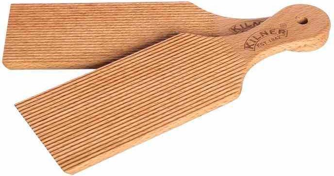 Produktbild Kilner 2er Set Butter Brettchen