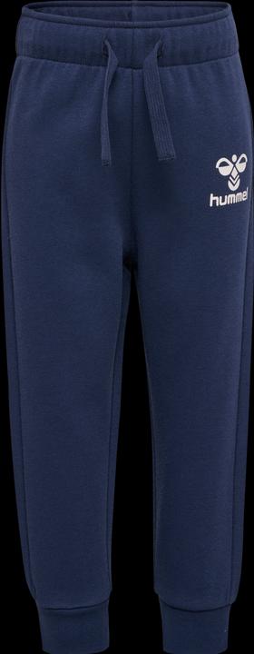 Actual product image hummel hmlHUMMING CREWSUIT (80)