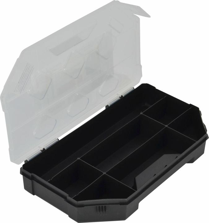 Produktbild Awtools Organizer Mini 243x142x40mm