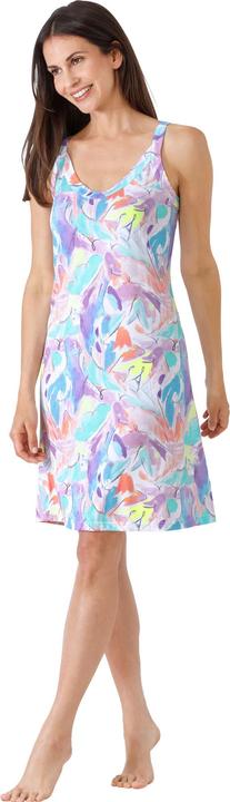 Produktbild Hajo Damen-Nachthemd (40, 42)
