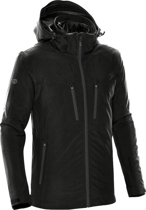 Produktbild Stormtech Matrix System Jacke (S)