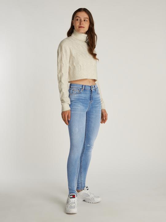 Produktbild Tommy Jeans Jeans (W27/L30)