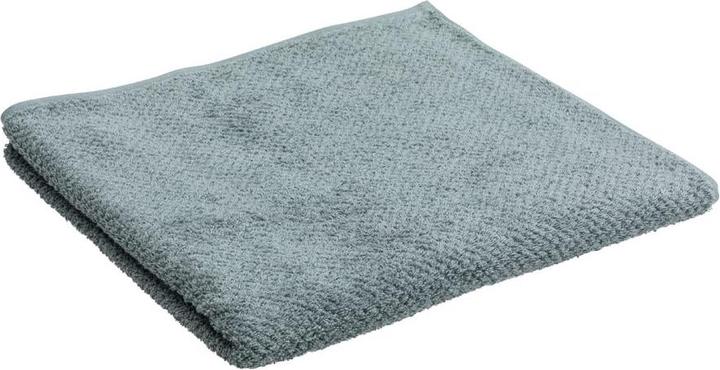 Immagine prodotto Cawö Pure (80 x 150 cm)