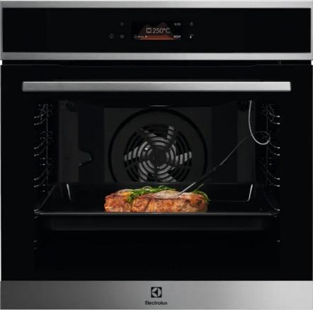 Electrolux EOE7P12X