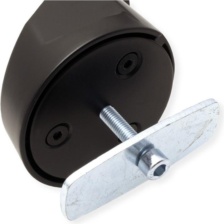 Produktbild Value 17.99.1179 (Tisch, 32", 8 kg)