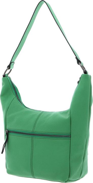 Immagine prodotto FredsBruder Hendassa Midi Hobo Bag