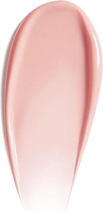 Actual product image Biotherm Collagen Fit Body Milk (Body milk, 400 ml)
