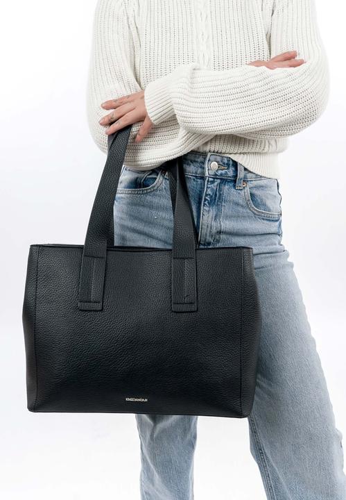 Immagine prodotto Emily und Noah Shopper E&N Heidemarie (14.50 l)