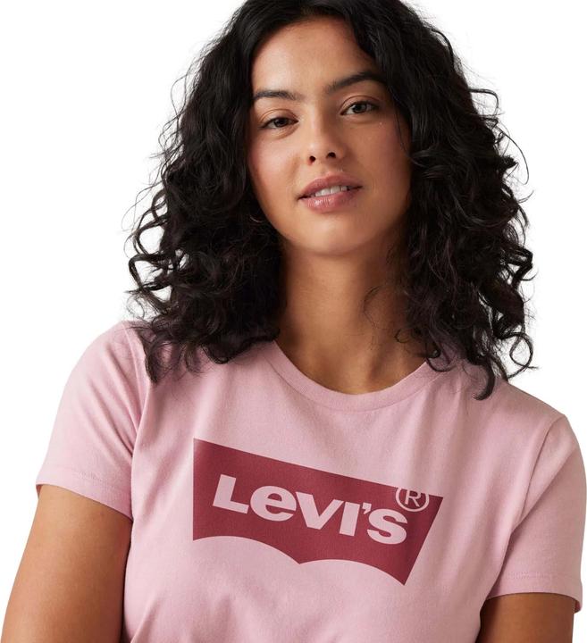 Produktbild Levis The Perfect TShirt (34)