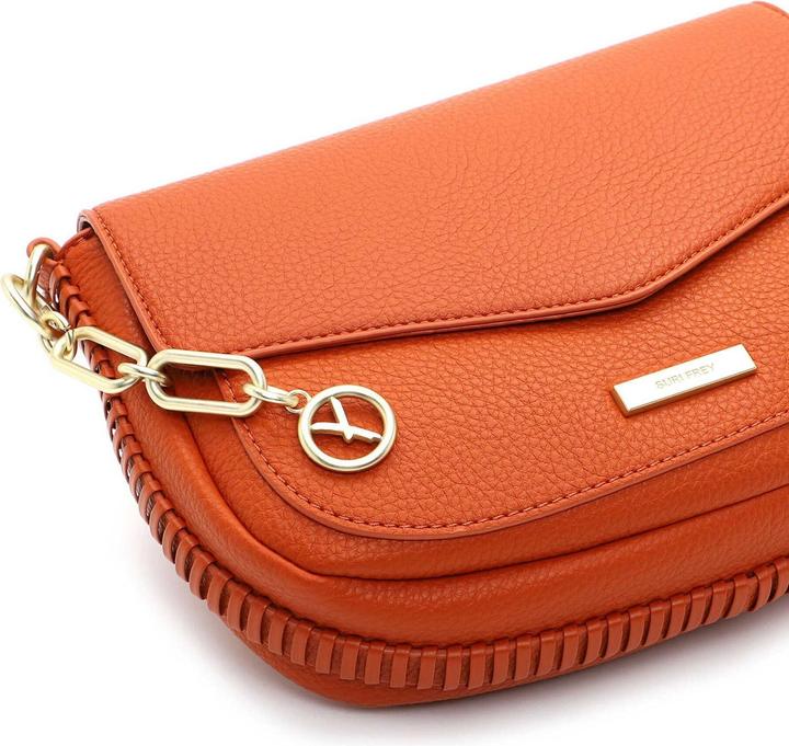 Image du produit Suri Frey Sac à bandoulière SFY Daggy 29.5 cm