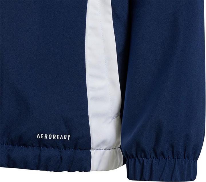 Produktbild Adidas Tiro 24 Jacke (164)