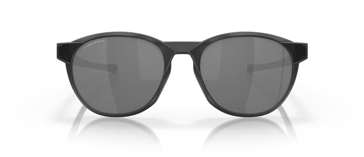 Produktbild Oakley Reedmace