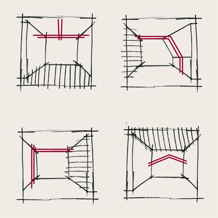 Image du produit Paulmann Wire System Câble de tension