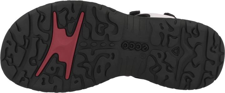 Produktbild Ecco Offroad Roam (41)