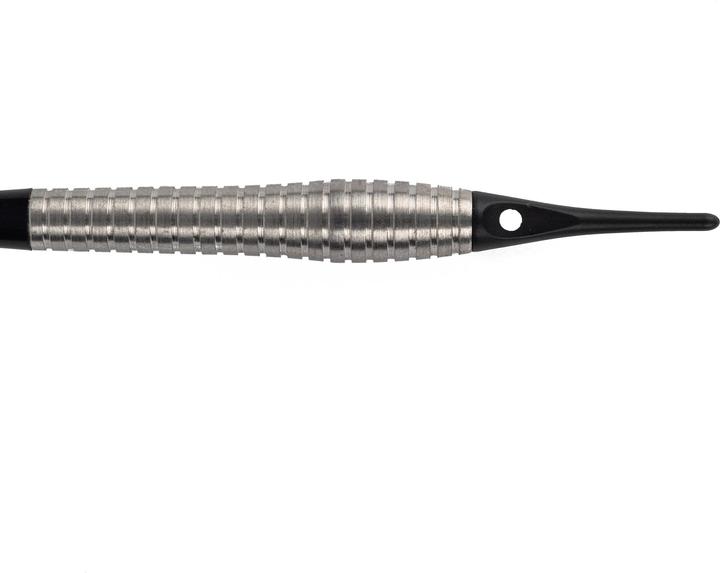 Produktbild Canaveral softip x50 171513