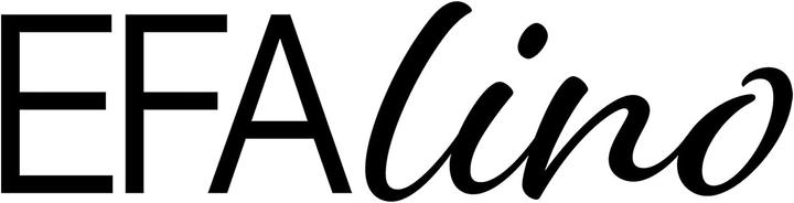 Actual product image EberhardFaber Racecar (18 l)