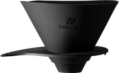Produktbild Hario Zerang V60-02 Flachtropfer