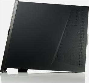 Actual product image ASUS CG8270, Intel i7-3770, GT630, Win7 (128 GB, 12 GB, Intel Core i7-3770)