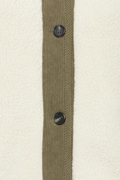 Actual product image B.young Cotty (34)