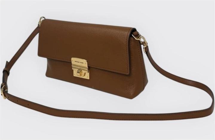 Produktbild Michael Kors Borsa a Spalla Addie