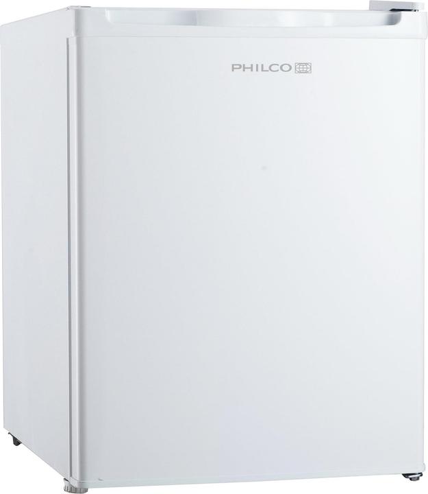 Actual product image Philo Refrigerator Psl 40 Ew Phil (40 l)