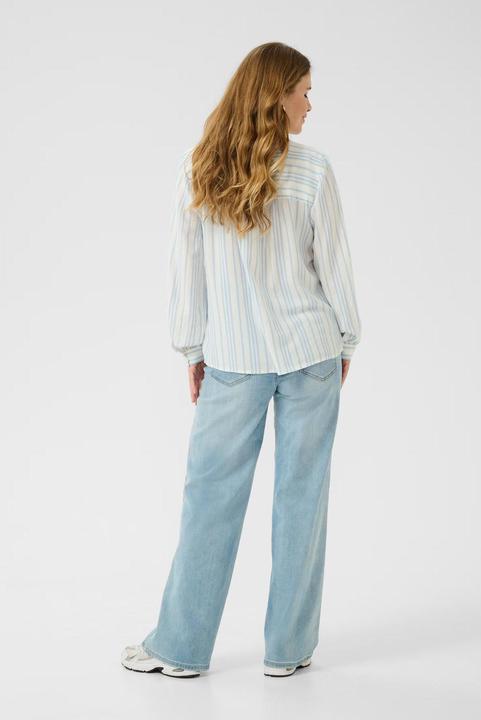 Immagine prodotto Kaffe Milia (34)