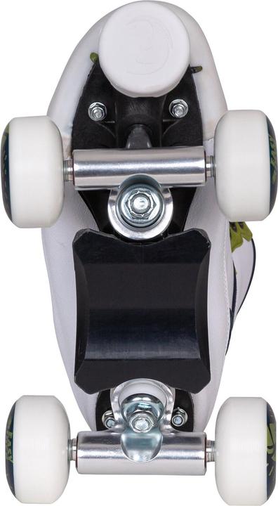 Produktbild Chaya Nomade (41)