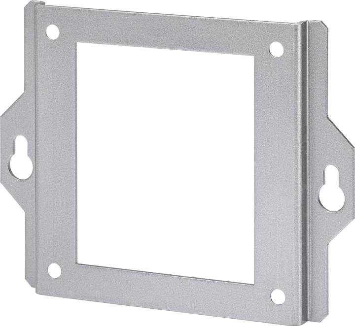 Immagine prodotto Siemens Simatic