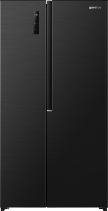 Gorenje NRS917E41BX (544 l)
