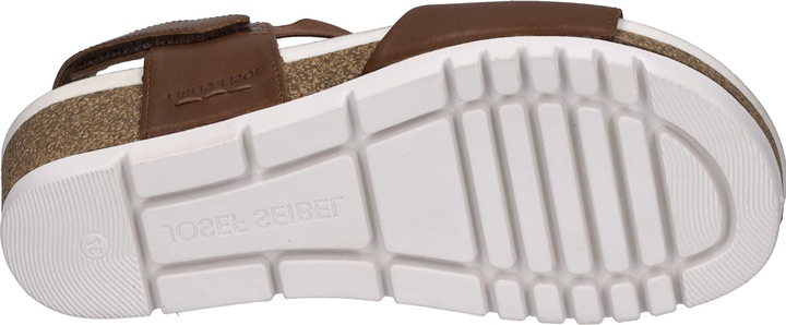 Actual product image Josef Seibel 83509-509 (41)