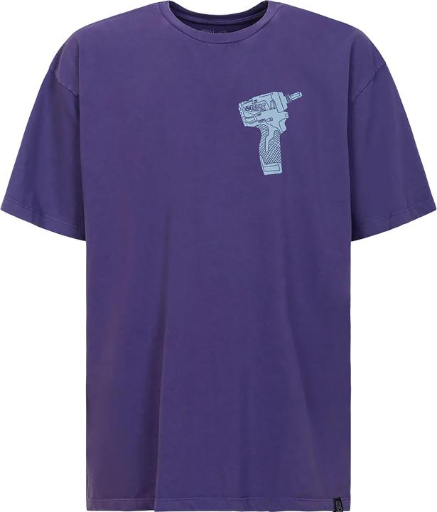 Produktbild Rock Experience Drill (XL)