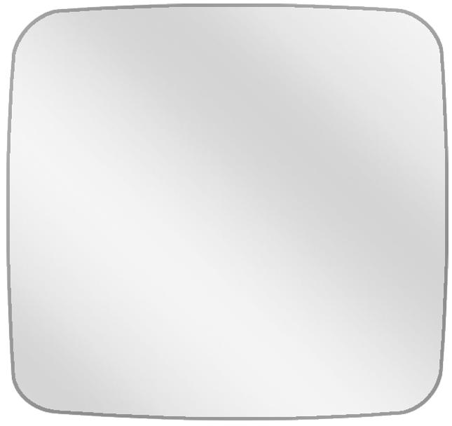 Immagine prodotto Dipos Pellicola Protettiva (Forerunner 920 XT)