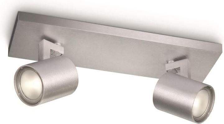 Aluminium